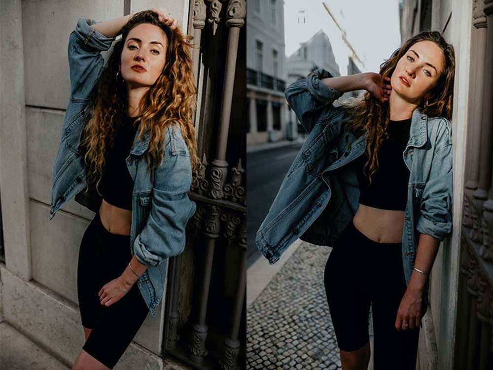 Katarzyna