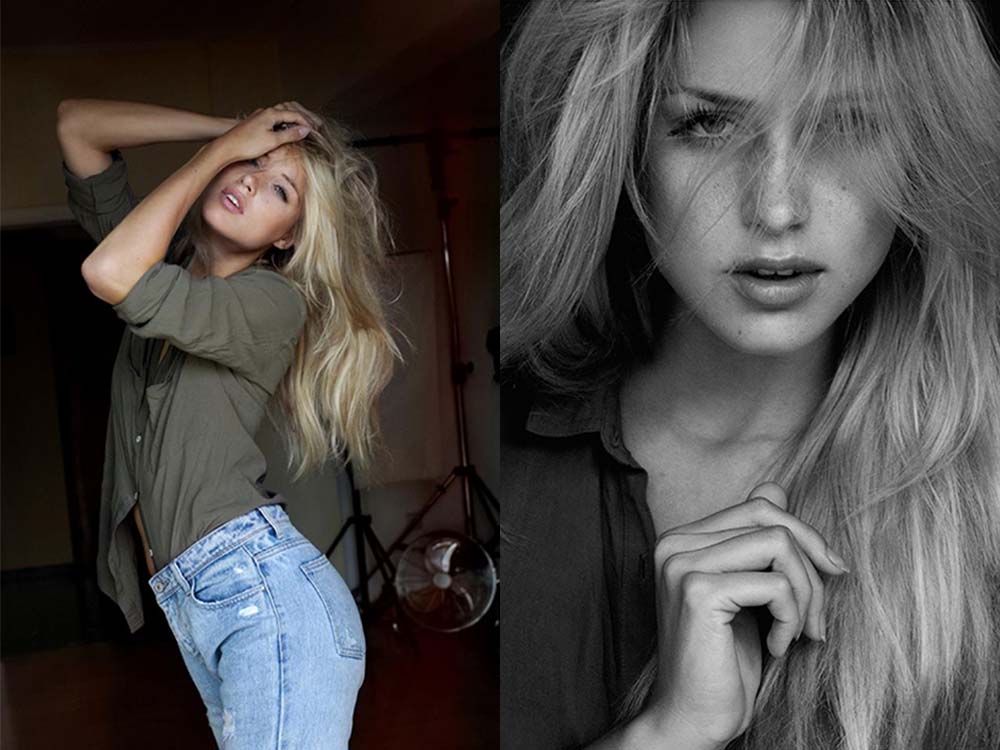 Janneke