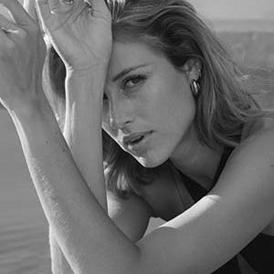 Janneke