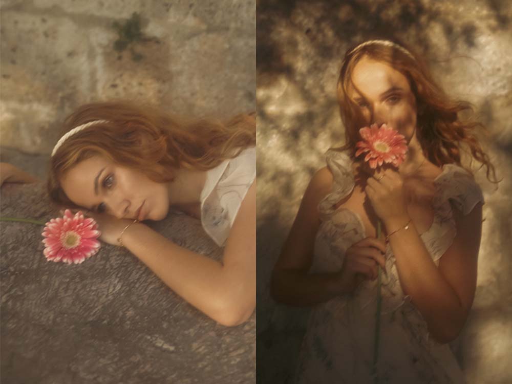 Samantha Smith