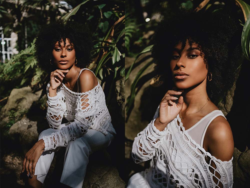 Julia