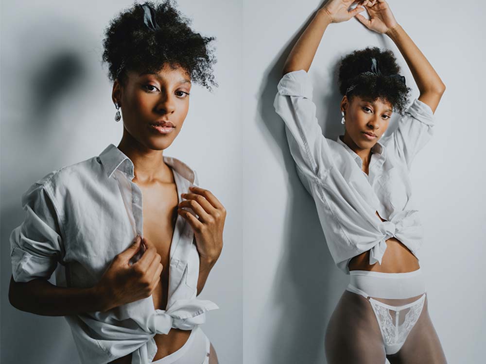 Julia