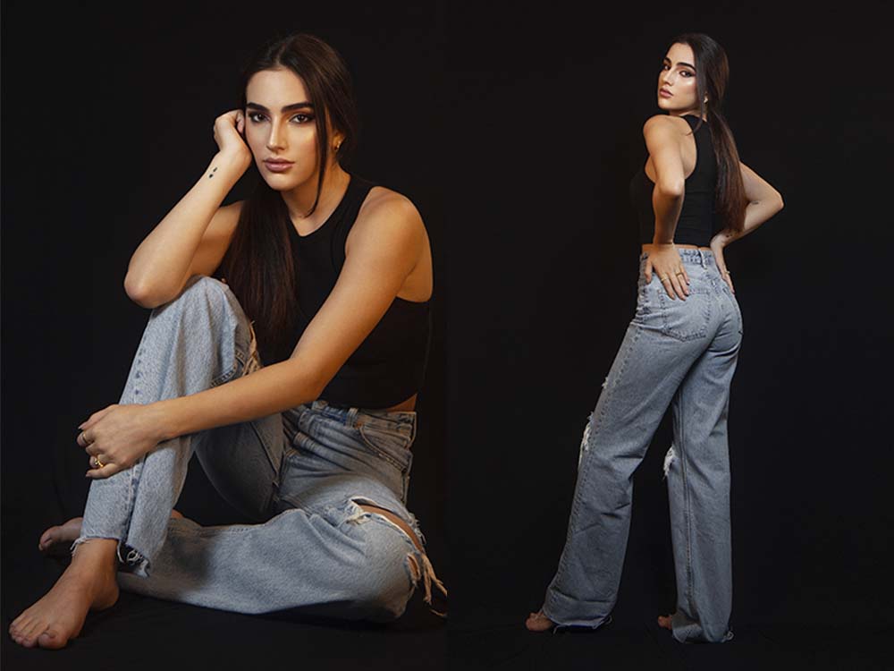 Camila Lelis