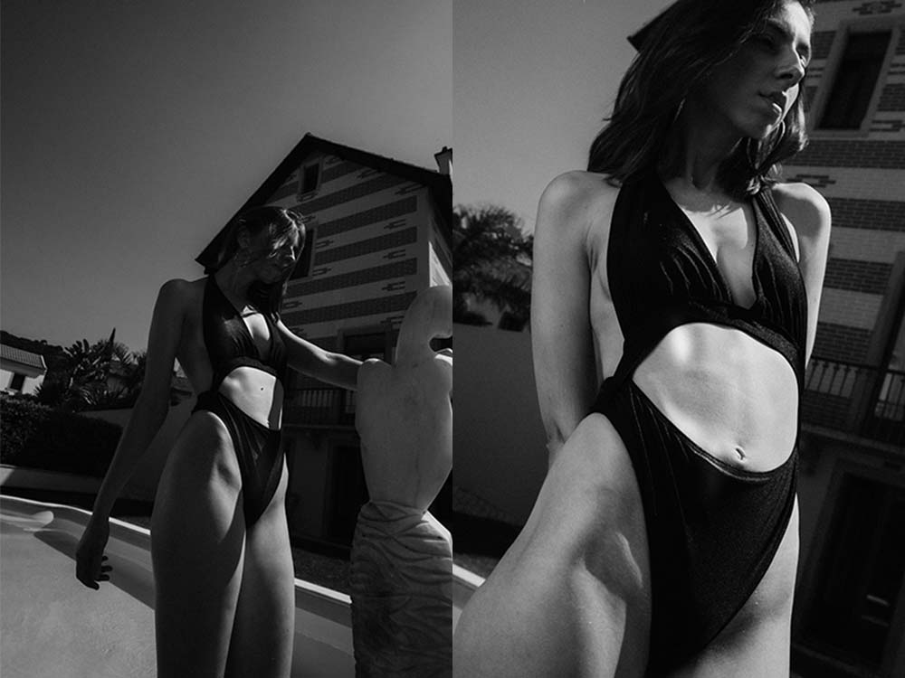 Sandra Carones