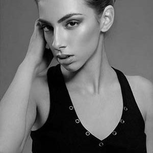 Sandra Carones