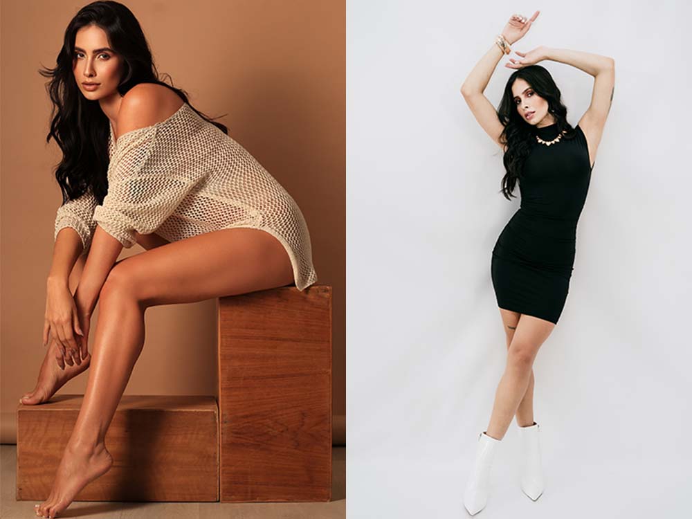 Beatriz Coelho