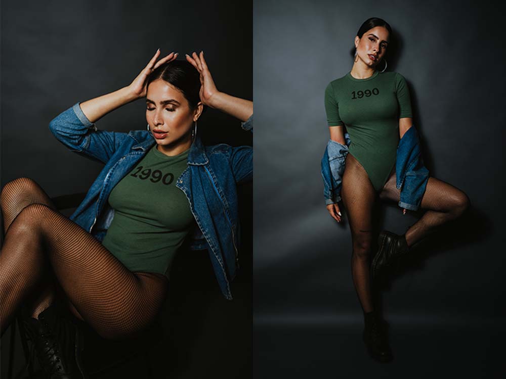 Beatriz Coelho
