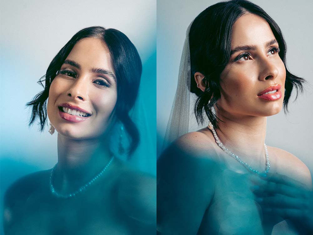 Beatriz Coelho