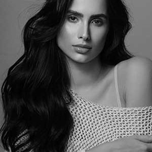 Beatriz Coelho