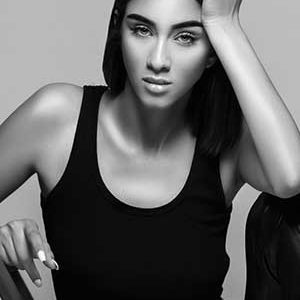 Somia K