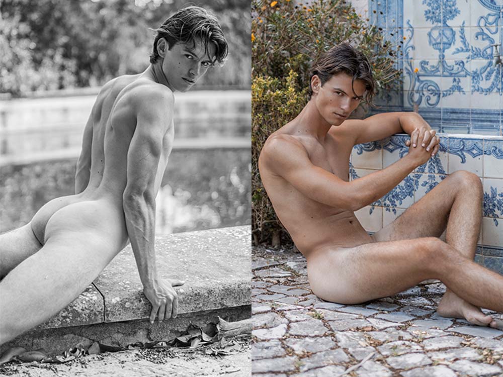 Ricardo Guido