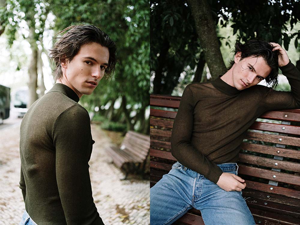 Ricardo Guido
