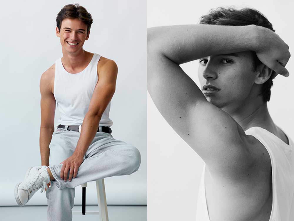 Ricardo Guido