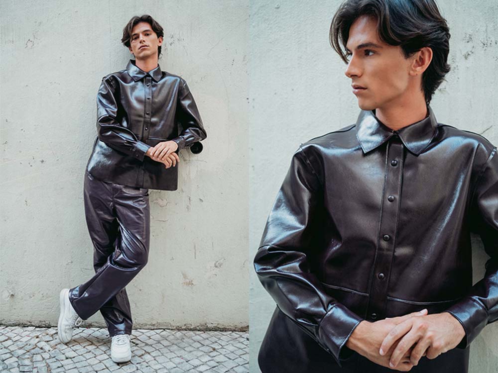 Ricardo Guido