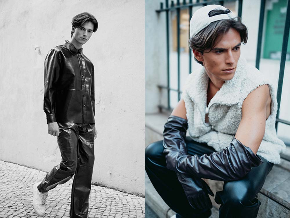 Ricardo Guido
