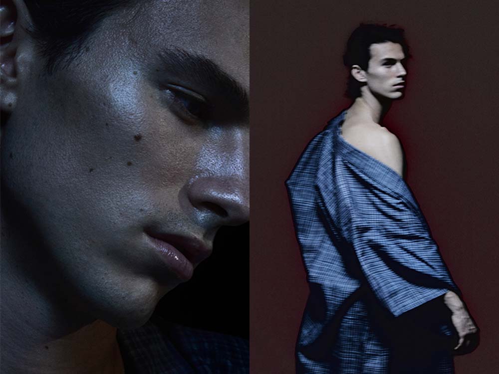 Ricardo Guido