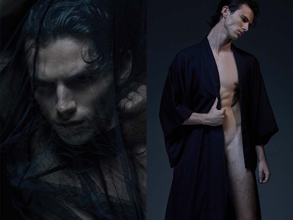 Ricardo Guido