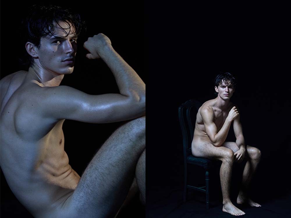 Ricardo Guido