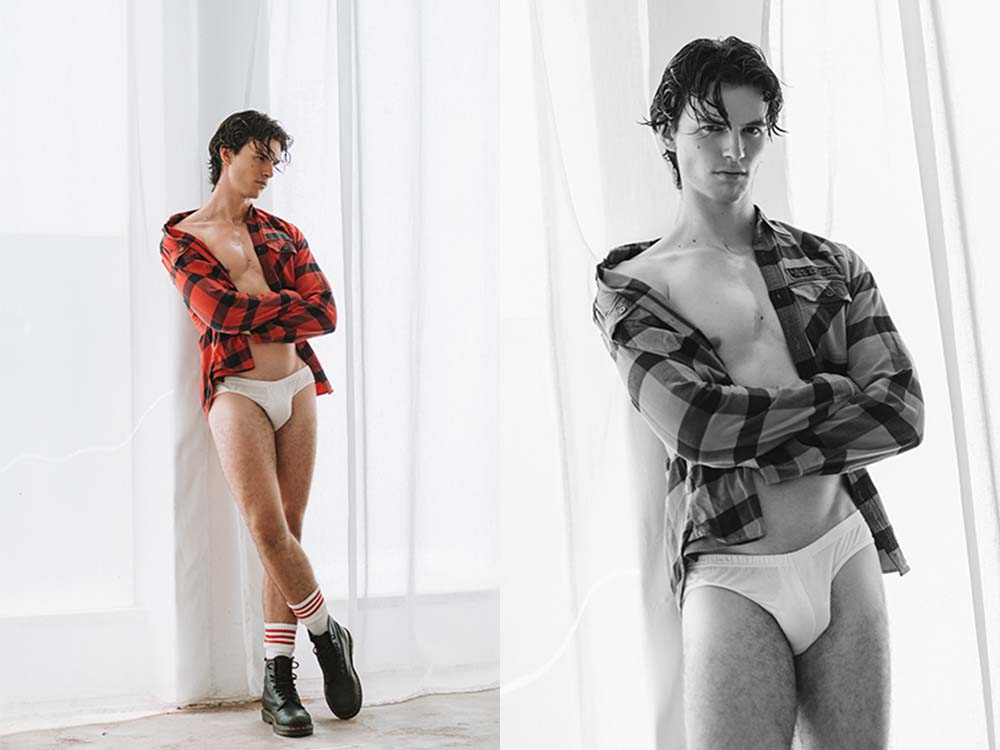 Ricardo Guido