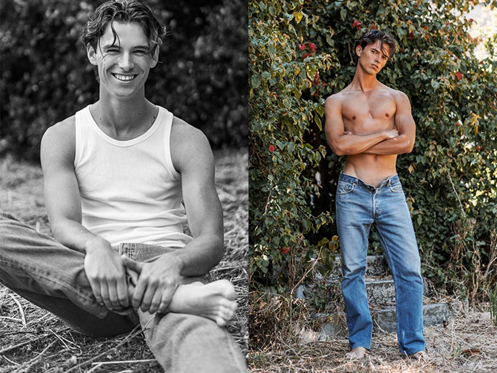 Ricardo Guido