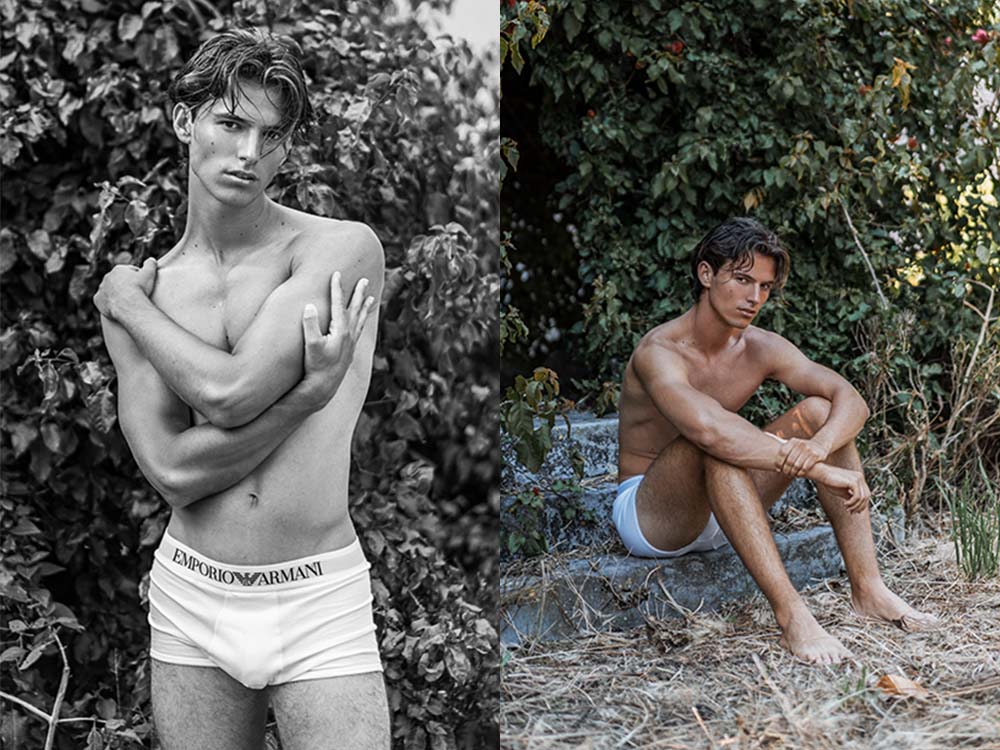 Ricardo Guido