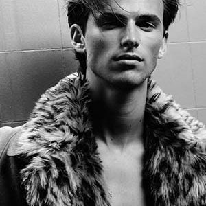 Ricardo Guido