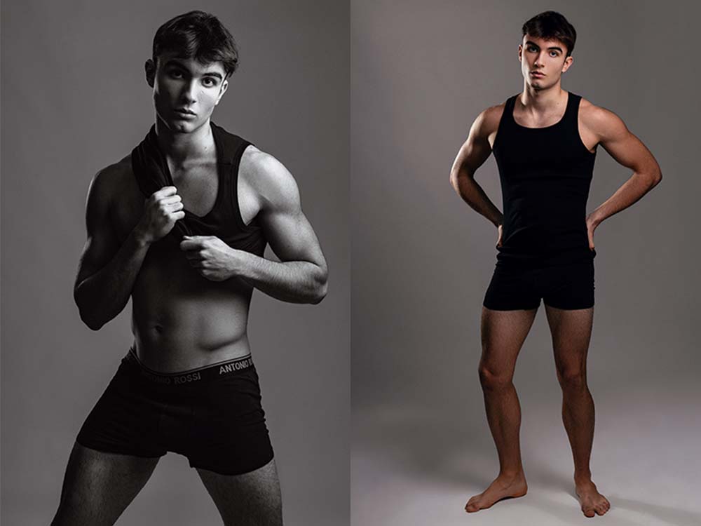 Joao Coelho