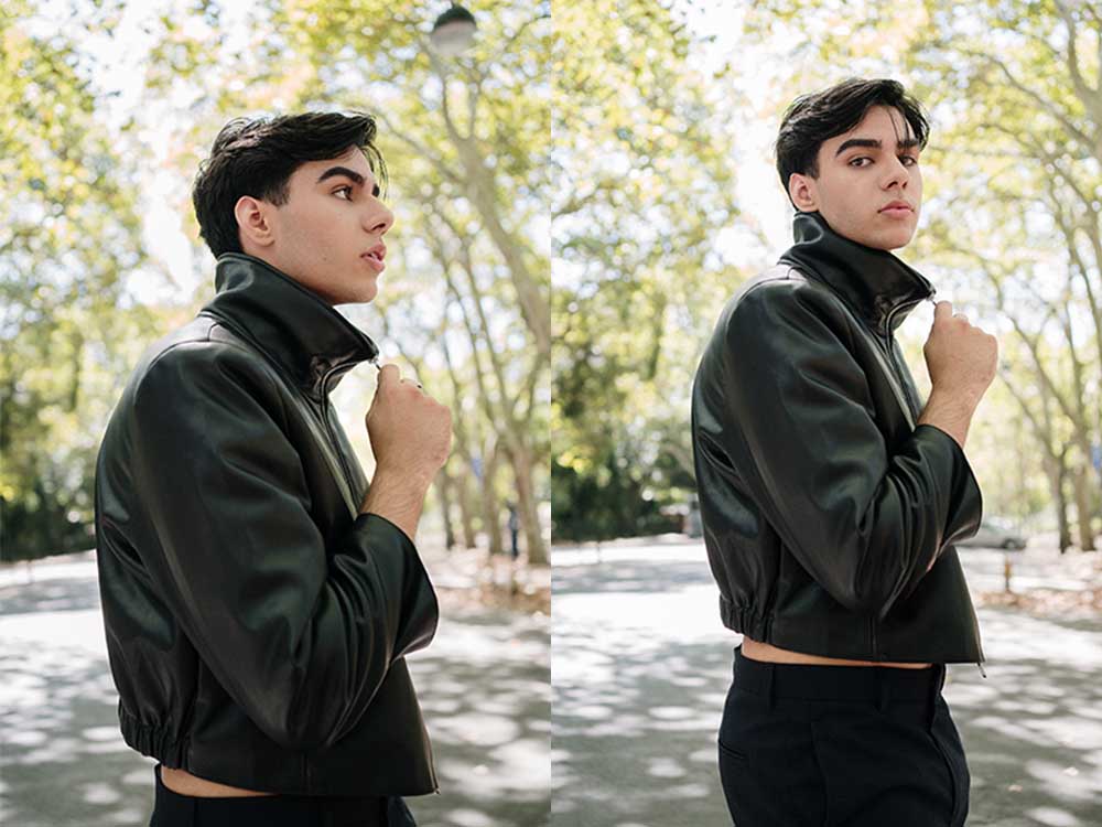 Rodrigo H.