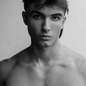 Joao Coelho