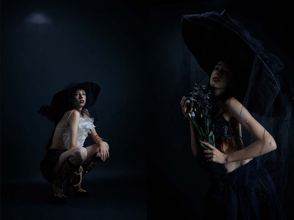 Beatriz S.