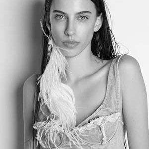 Beatriz S.