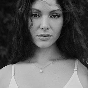 Ecaterina