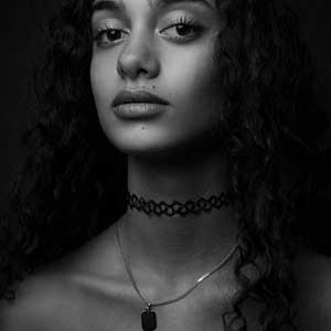 Eliana