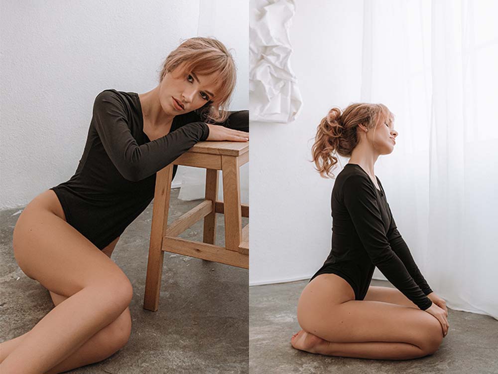 Samantha Smith