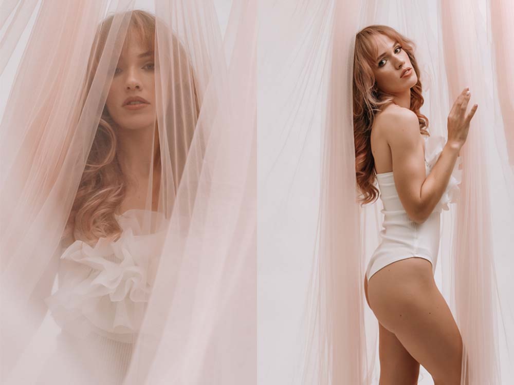 Samantha Smith