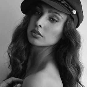 Matilde Bela